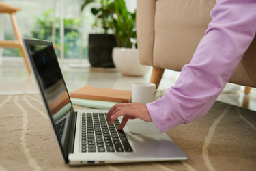 Similar image 21571659