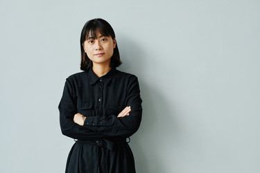 Similar image 21568295