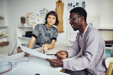 Similar image 21579665