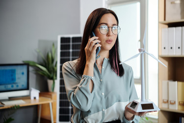 Similar image 21600274