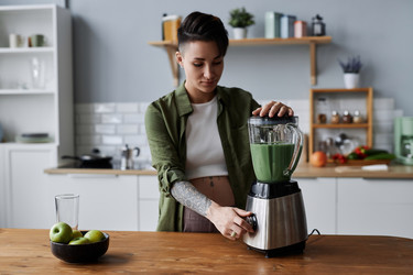 Similar image 21577960