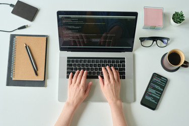 Similar image 21574673