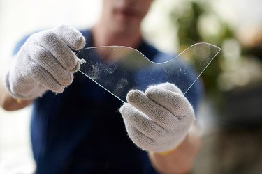 Similar image 21591456