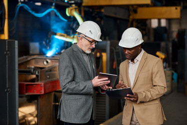 Similar image 21581248