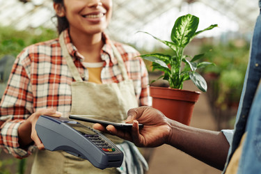 Similar image 21594245