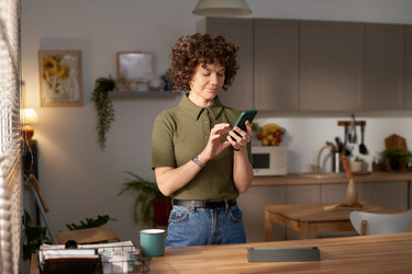 Similar image 21579481