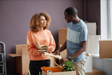 Similar image 21564729