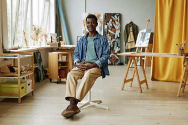 Similar image 21603943