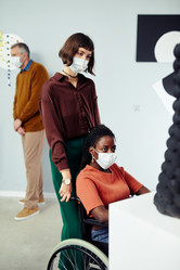 Similar image 21604963