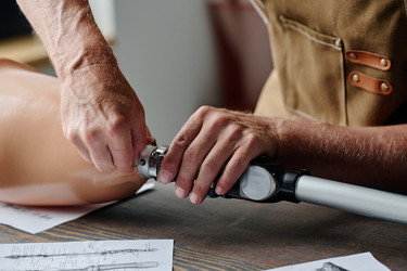 Similar image 21605095