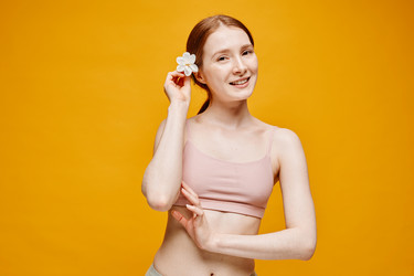 Similar image 21591816