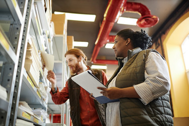 Similar image 21606640