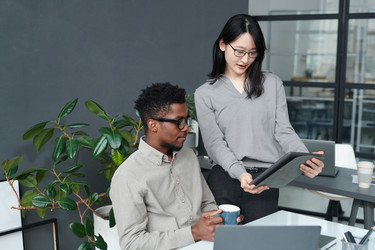 Similar image 21588512