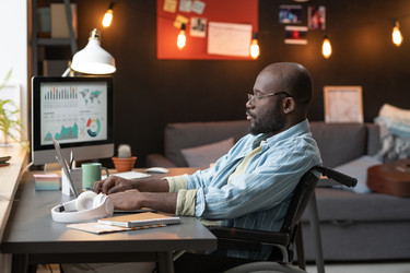 Similar image 21581528