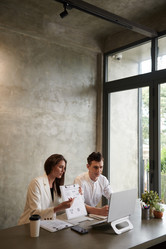 Similar image 21601318