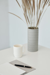 Similar image 21576809