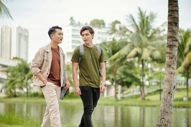 Similar image 21580732