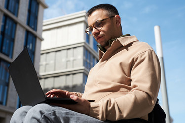 Similar image 21569750