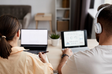 Similar image 21603477