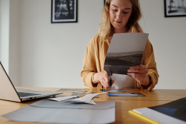 Similar image 21587908