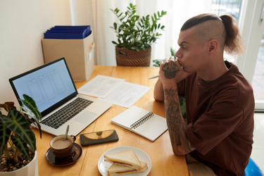 Similar image 21573438