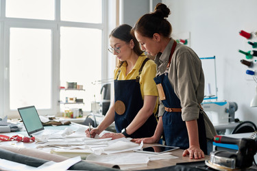 Similar image 21567513