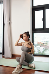 Similar image 21588945