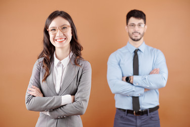 Similar image 21584800