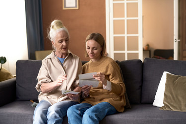 Similar image 21572073