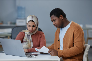 Similar image 21584875