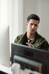 Similar image 21592653