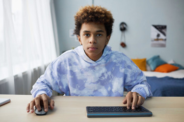 Similar image 21599151