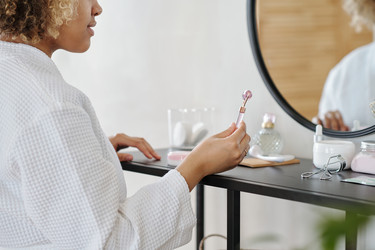 Similar image 21594891