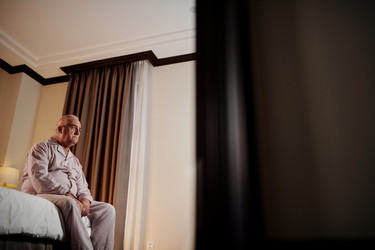 Similar image 21590354