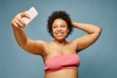 Similar image 21575273