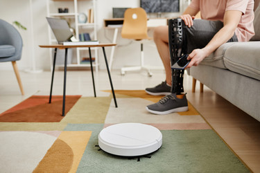 Similar image 21581863