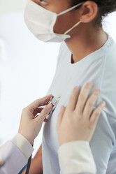 Similar image 21602499