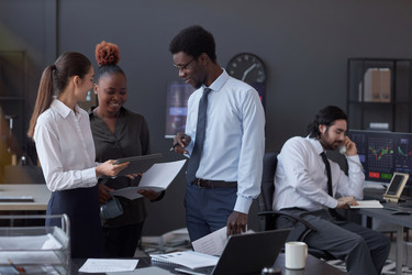 Similar image 21591416