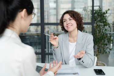 Similar image 21586756