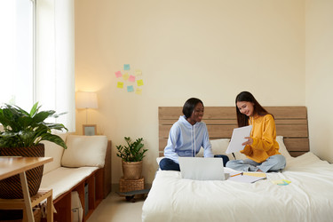 Similar image 21594098