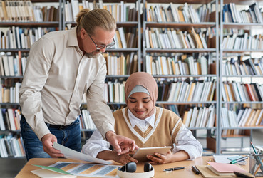 Similar image 21586472