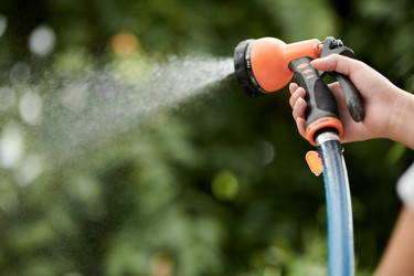 Similar image 21602439