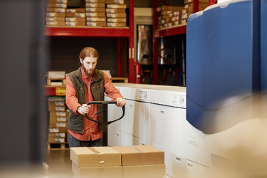 Similar image 21587000