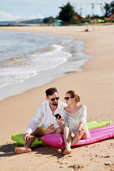 Similar image 21581914