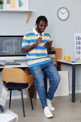 Similar image 21570616