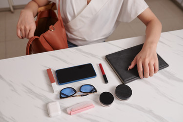 Similar image 21600620