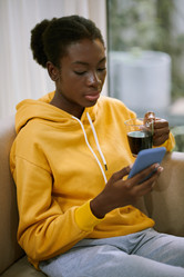 Similar image 21598856