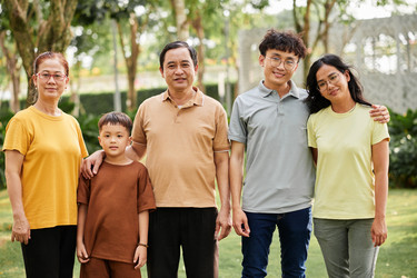 Similar image 21606747