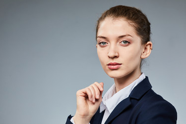 Similar image 21598193