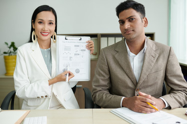 Similar image 21607067